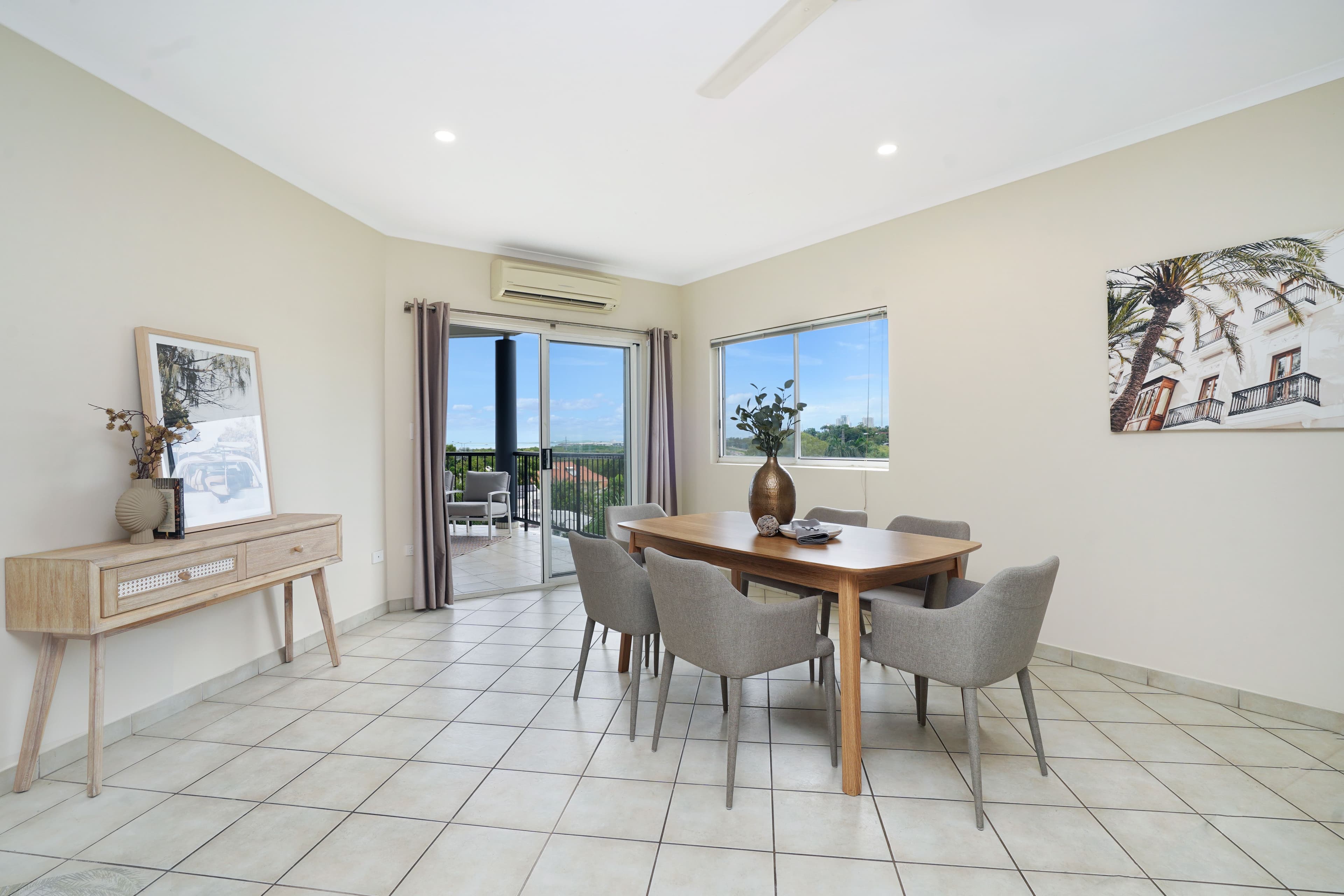 9 Manila Place, Woolner NT 0820, Woolner - Thumbnail 7
