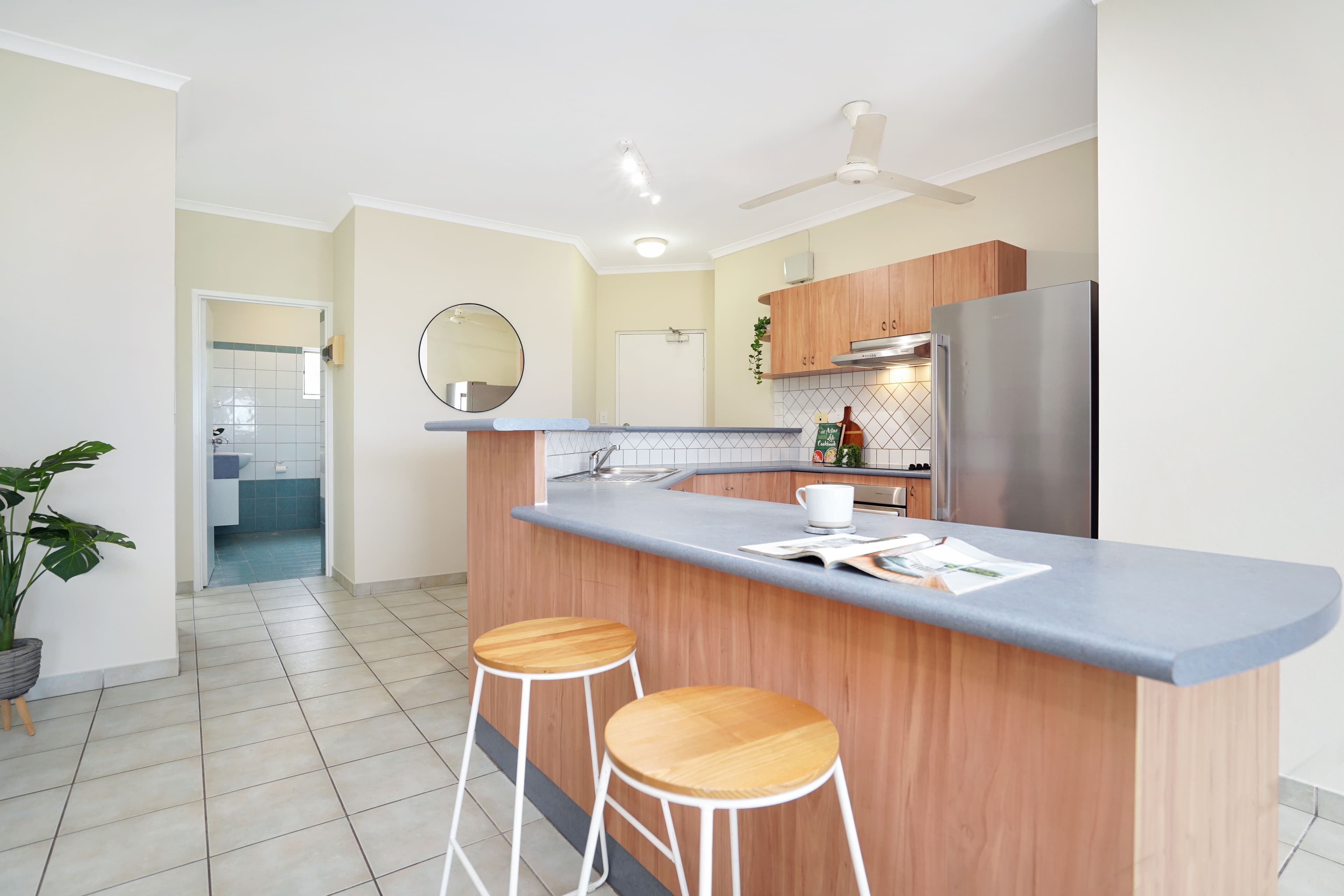 9 Manila Place, Woolner NT 0820, Woolner - Thumbnail 8