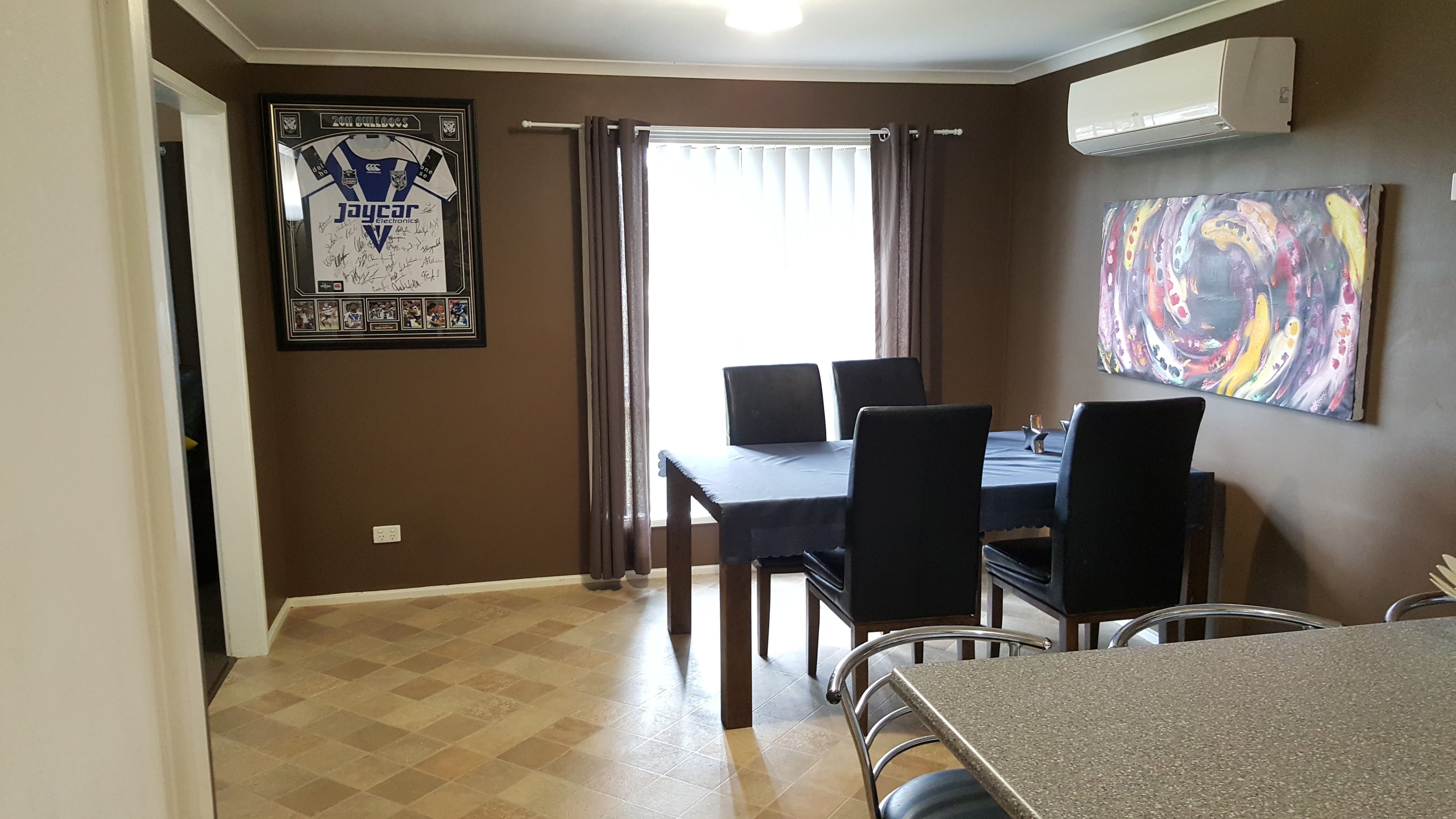 52 CURRAWONG Road, Tumut NSW 2720, Tumut - Thumbnail 2