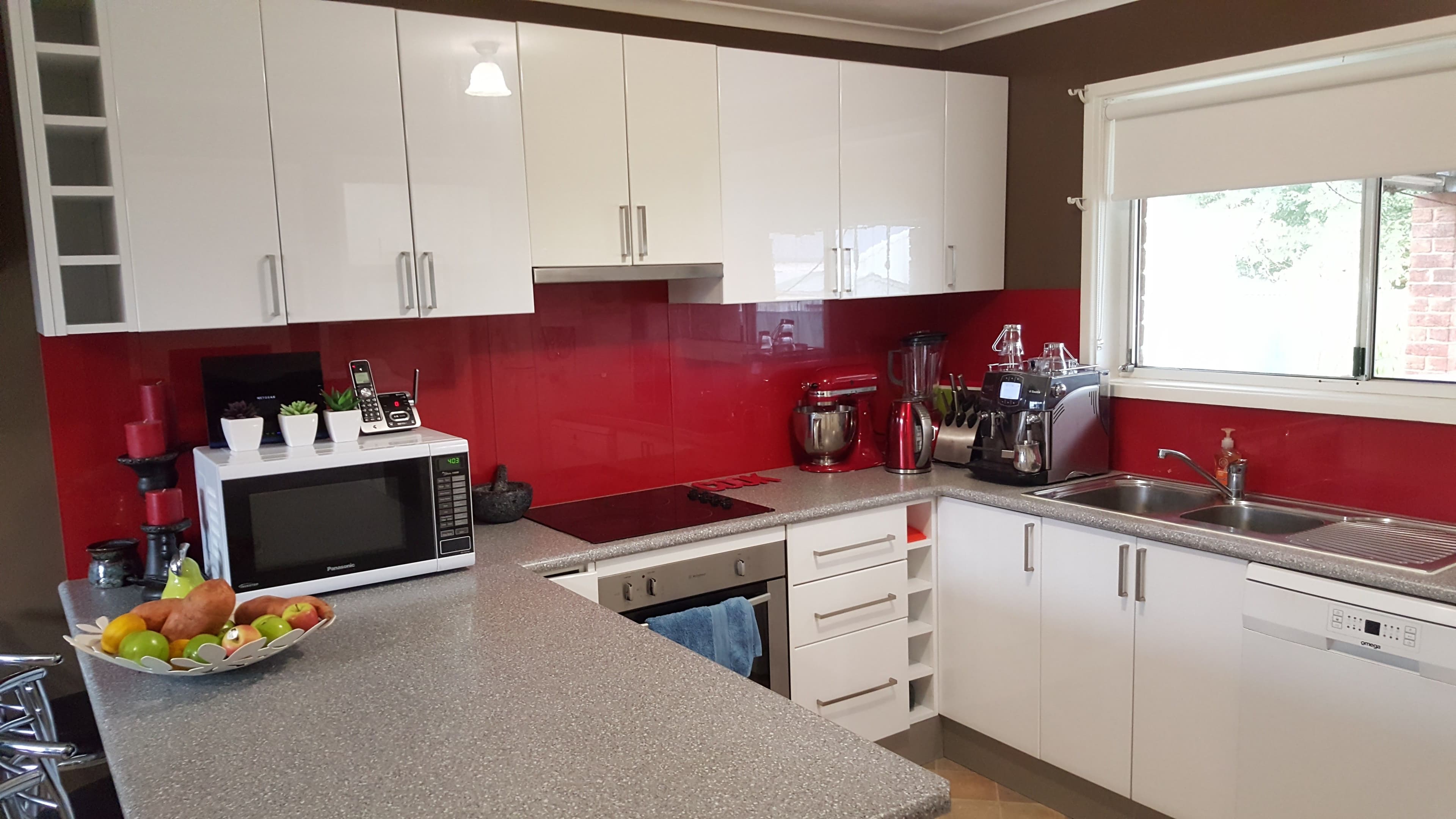 52 CURRAWONG Road, Tumut NSW 2720, Tumut - Thumbnail 3
