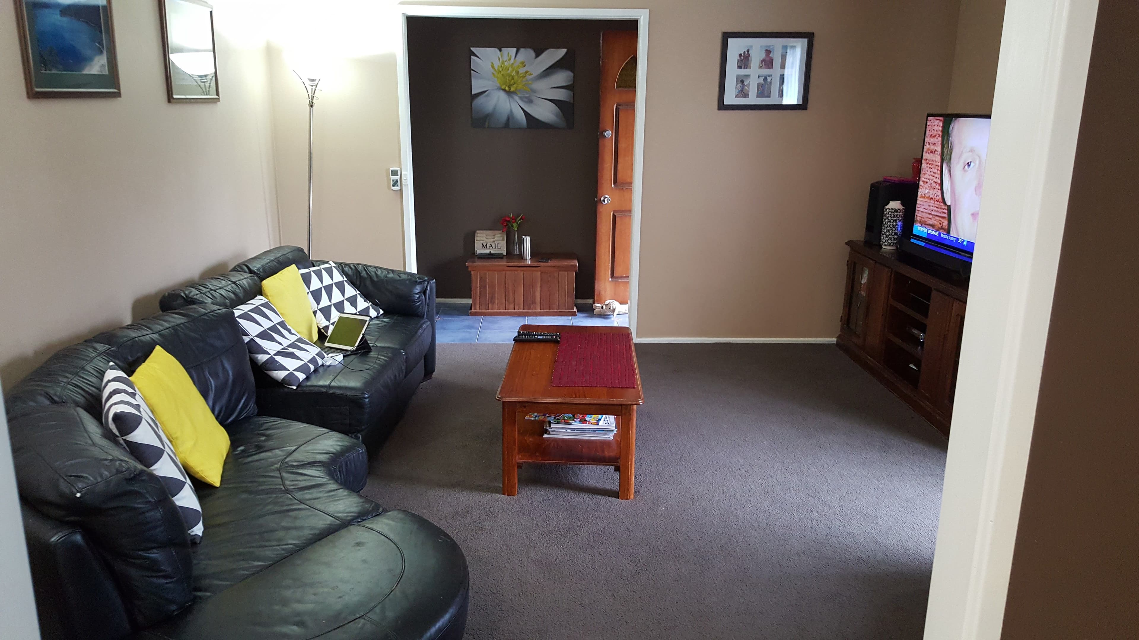 52 CURRAWONG Road, Tumut NSW 2720, Tumut - Thumbnail 4