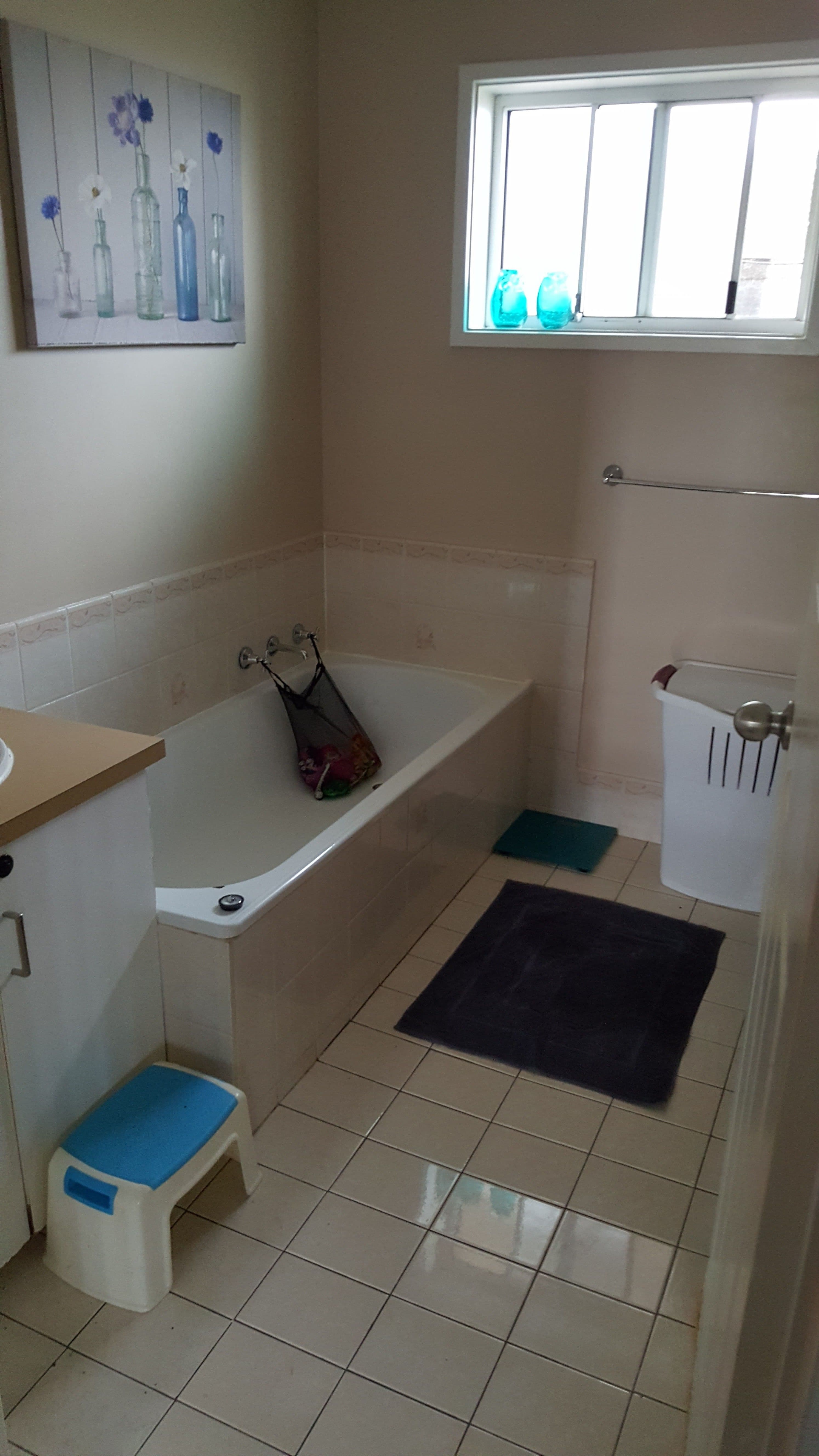 52 CURRAWONG Road, Tumut NSW 2720, Tumut - Thumbnail 6