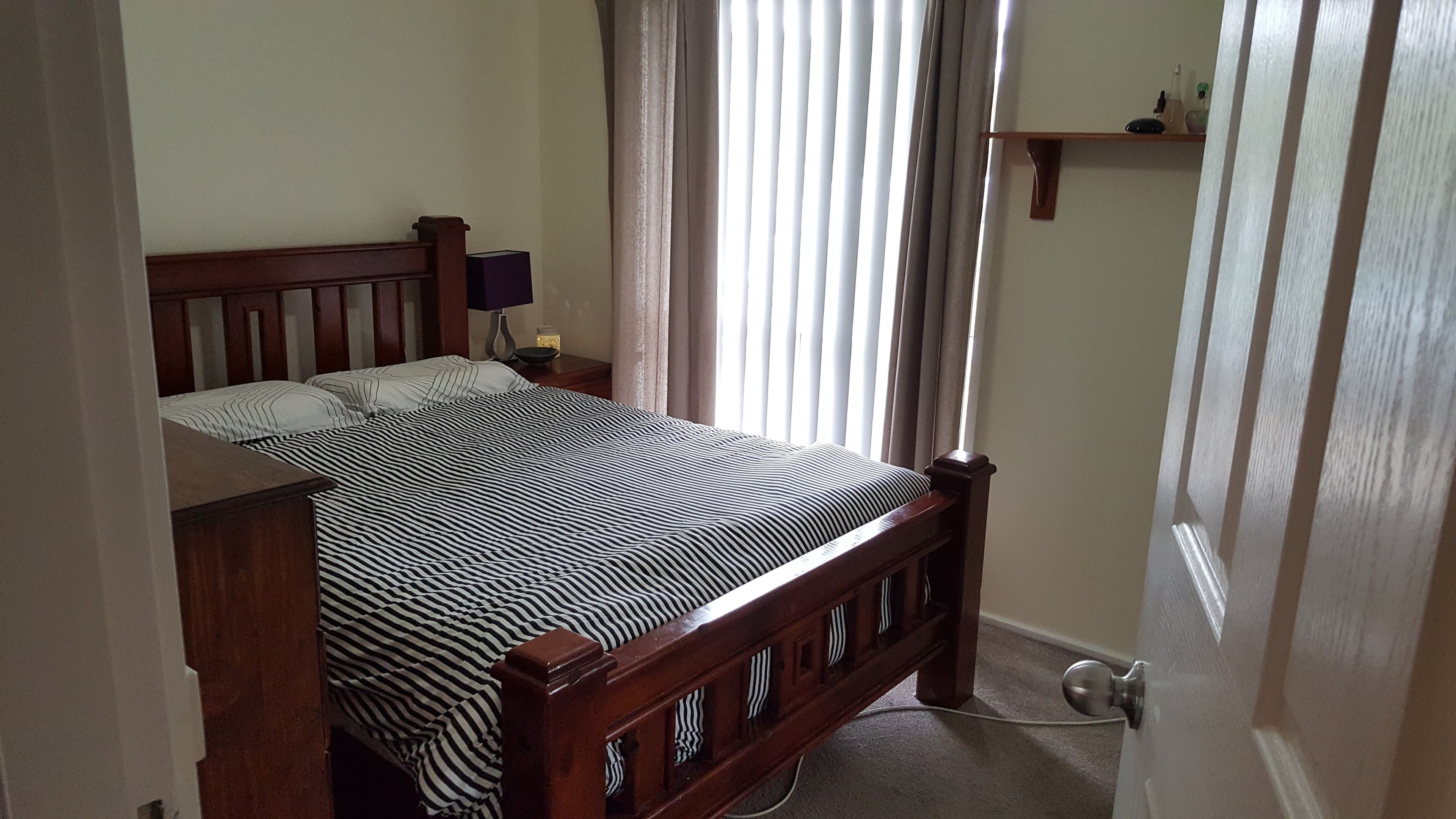 52 CURRAWONG Road, Tumut NSW 2720, Tumut - Thumbnail 8