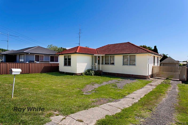 18 Anthony Street, Lake Illawarra NSW 2528, Lake Illawarra - Image 1