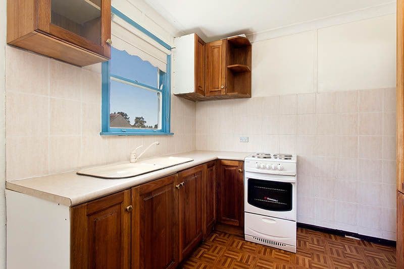 18 Anthony Street, Lake Illawarra NSW 2528, Lake Illawarra - Thumbnail 2