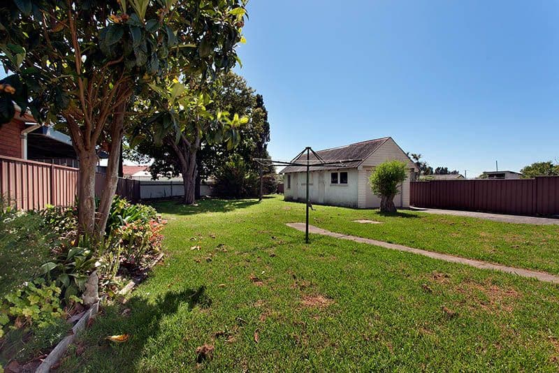 18 Anthony Street, Lake Illawarra NSW 2528, Lake Illawarra - Thumbnail 3