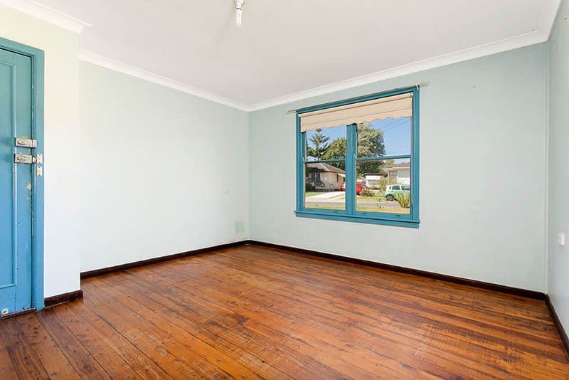 18 Anthony Street, Lake Illawarra NSW 2528, Lake Illawarra - Thumbnail 4