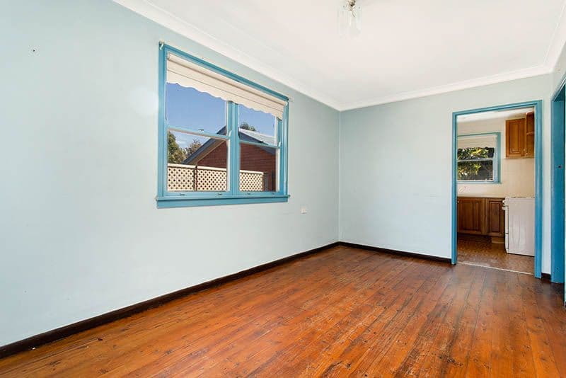18 Anthony Street, Lake Illawarra NSW 2528, Lake Illawarra - Thumbnail 5