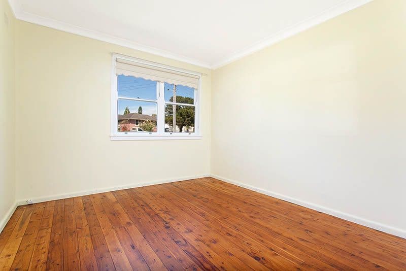 18 Anthony Street, Lake Illawarra NSW 2528, Lake Illawarra - Thumbnail 6
