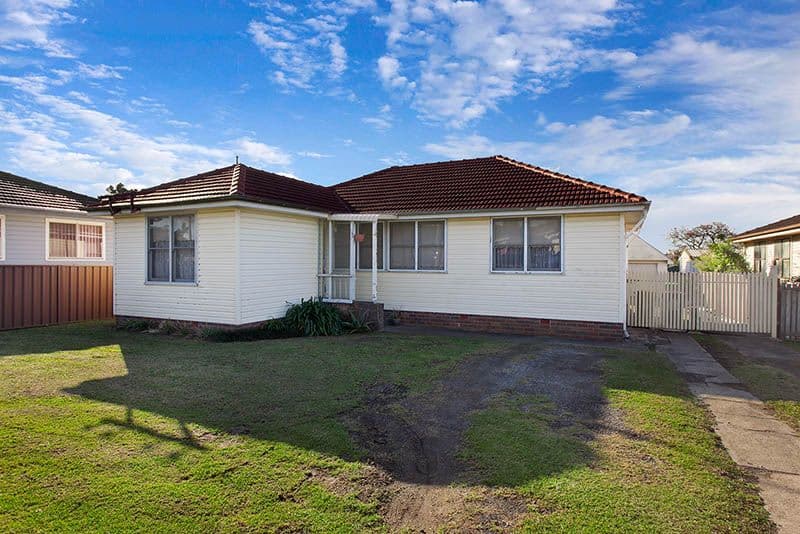 18 Anthony Street, Lake Illawarra NSW 2528, Lake Illawarra - Thumbnail 8