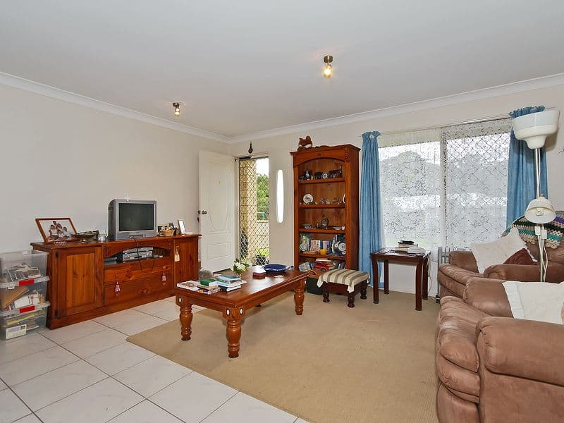 38 EE Jung Road, SPRINGBROOK QLD 4213, Springbrook - Thumbnail 2