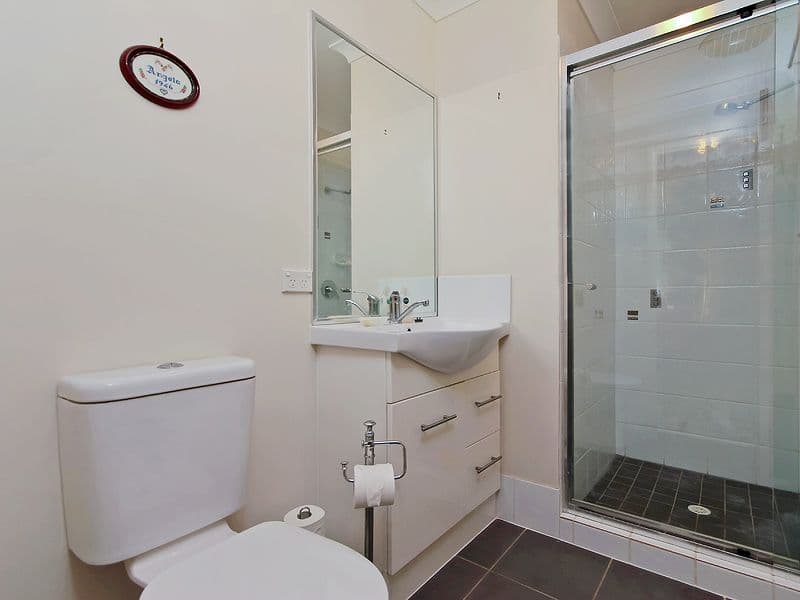 38 EE Jung Road, SPRINGBROOK QLD 4213, Springbrook - Thumbnail 6