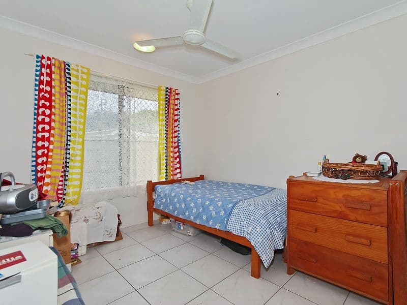 38 EE Jung Road, SPRINGBROOK QLD 4213, Springbrook - Thumbnail 7