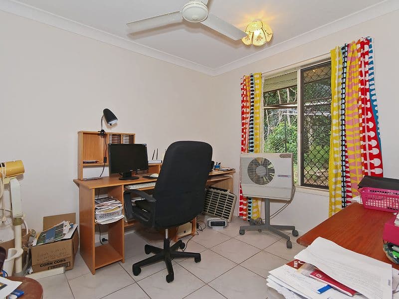 38 EE Jung Road, SPRINGBROOK QLD 4213, Springbrook - Thumbnail 8