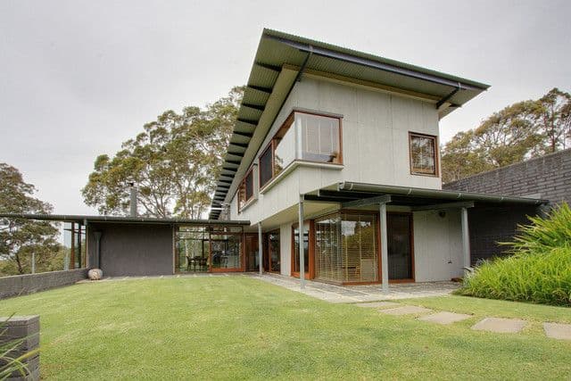 143 Hazel Road, Moruya Heads - Image 1
