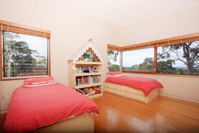 143 Hazel Road, Moruya Heads - Thumbnail 2