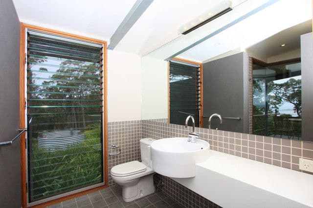 143 Hazel Road, Moruya Heads - Thumbnail 3