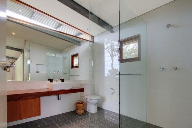 143 Hazel Road, Moruya Heads - Thumbnail 4