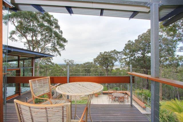 143 Hazel Road, Moruya Heads - Thumbnail 5