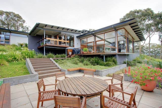 143 Hazel Road, Moruya Heads - Thumbnail 6