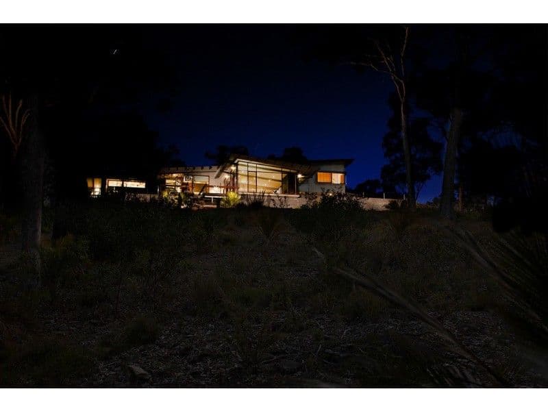 143 Hazel Road, Moruya Heads - Thumbnail 7