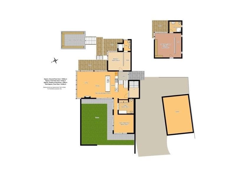 143 Hazel Road, Moruya Heads - Thumbnail 8