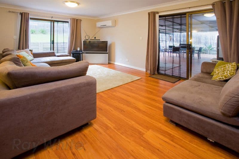 37 Meier Road, CAMIRA QLD 4300, Camira - Thumbnail 2