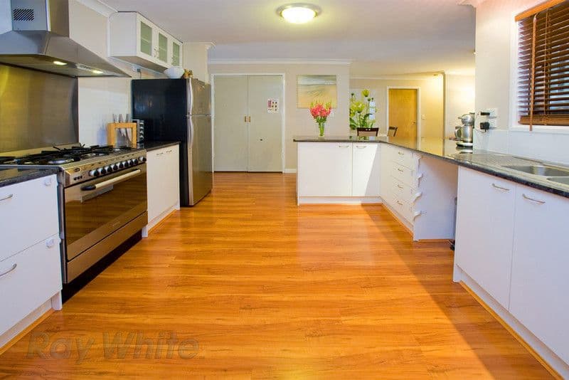 37 Meier Road, CAMIRA QLD 4300, Camira - Thumbnail 3