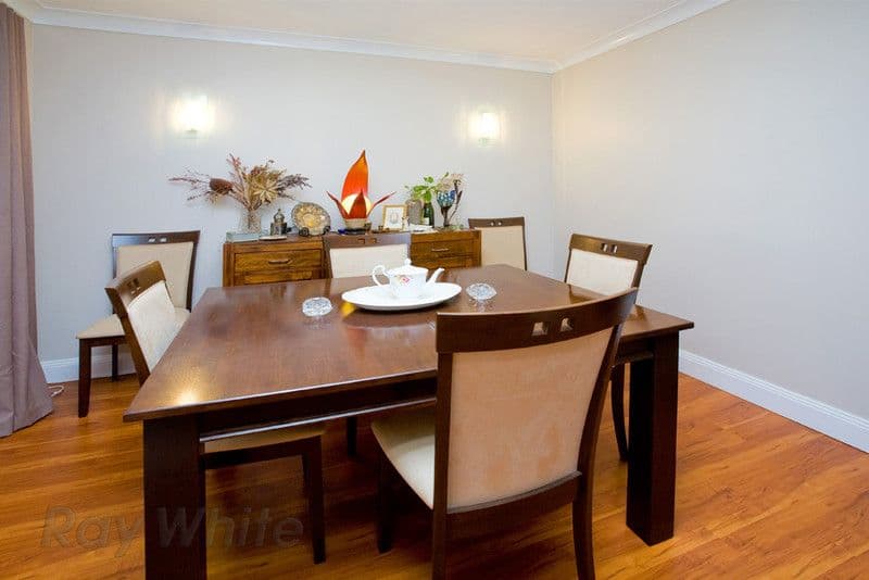 37 Meier Road, CAMIRA QLD 4300, Camira - Thumbnail 4