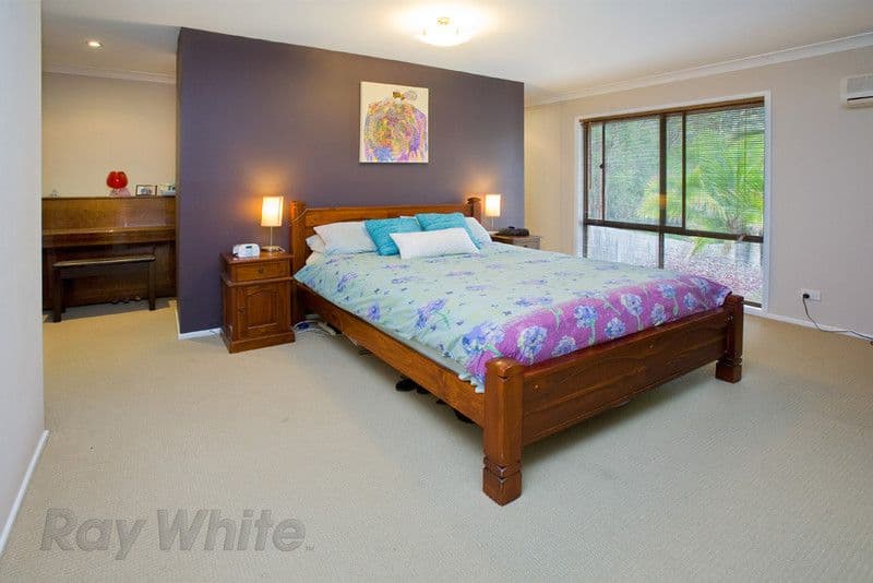 37 Meier Road, CAMIRA QLD 4300, Camira - Thumbnail 5