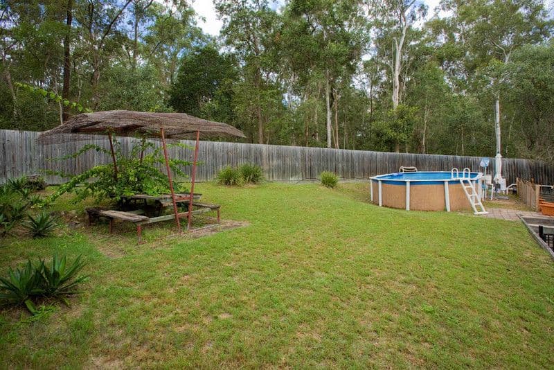37 Meier Road, CAMIRA QLD 4300, Camira - Thumbnail 6