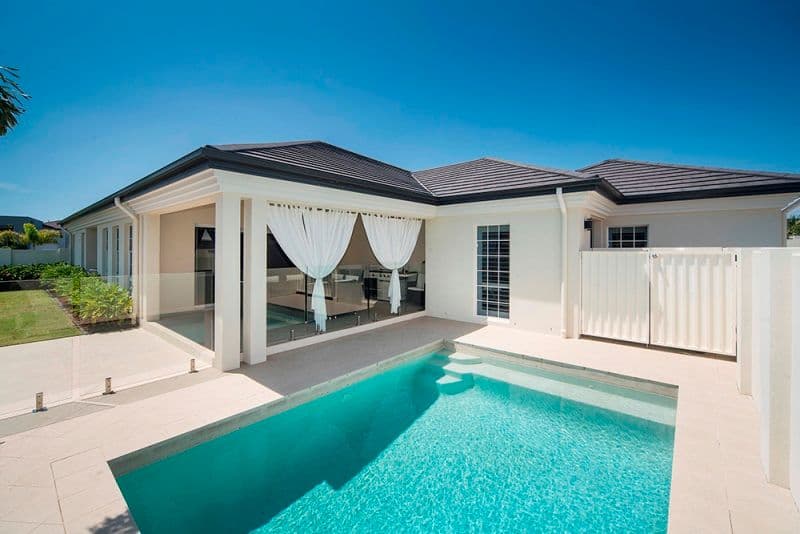 2837 Wylarah Way, HOPE ISLAND QLD 4212, Hope Island - Thumbnail 2