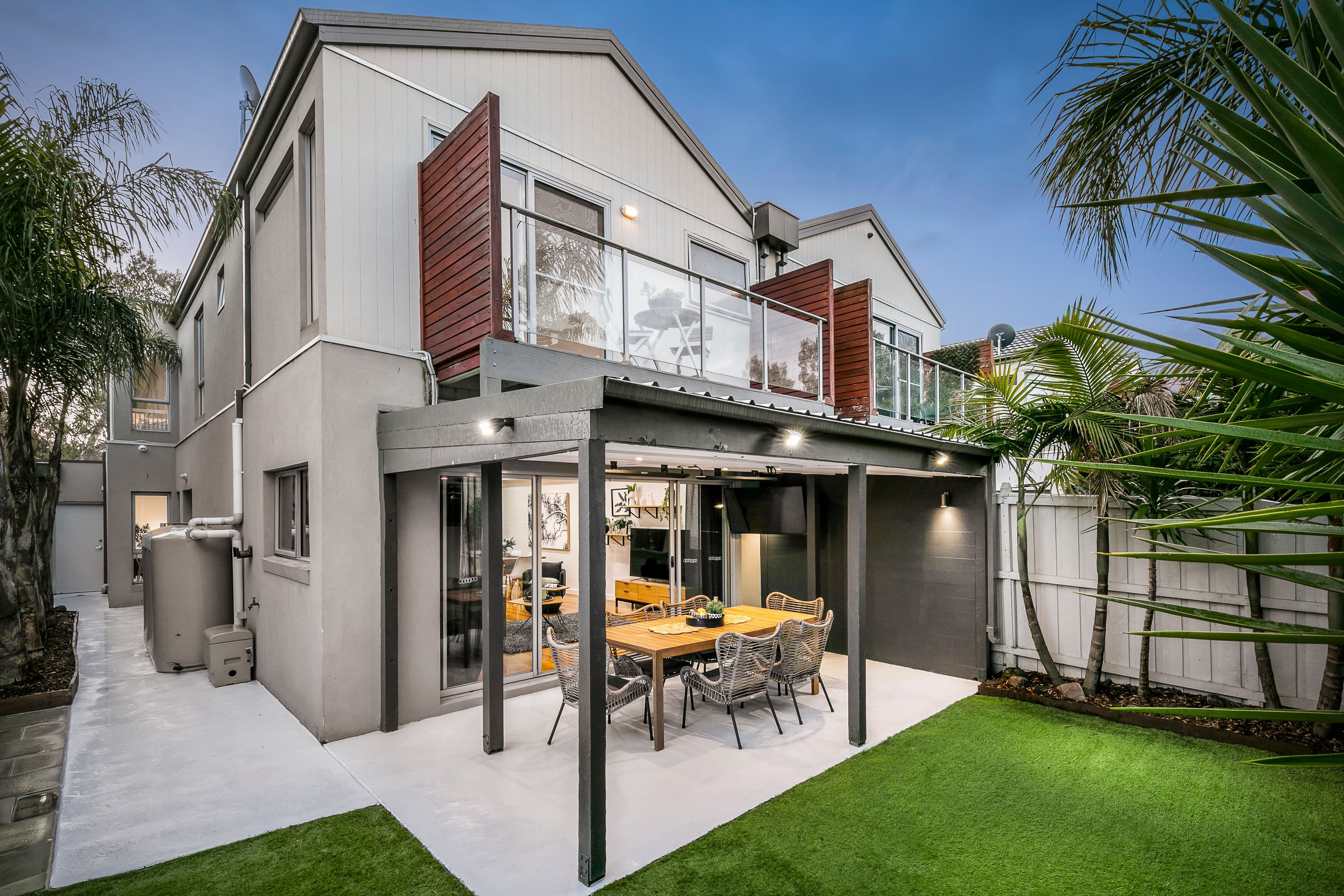 29 Shearwater Place, Mernda VIC 3754, Mernda - Image 1