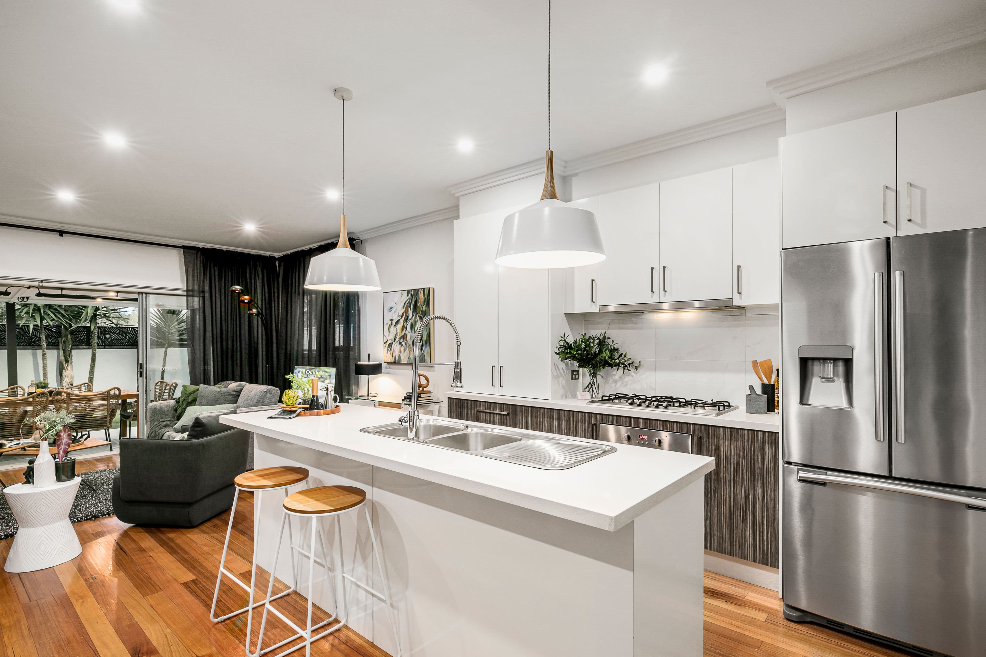 29 Shearwater Place, Mernda VIC 3754, Mernda - Thumbnail 2