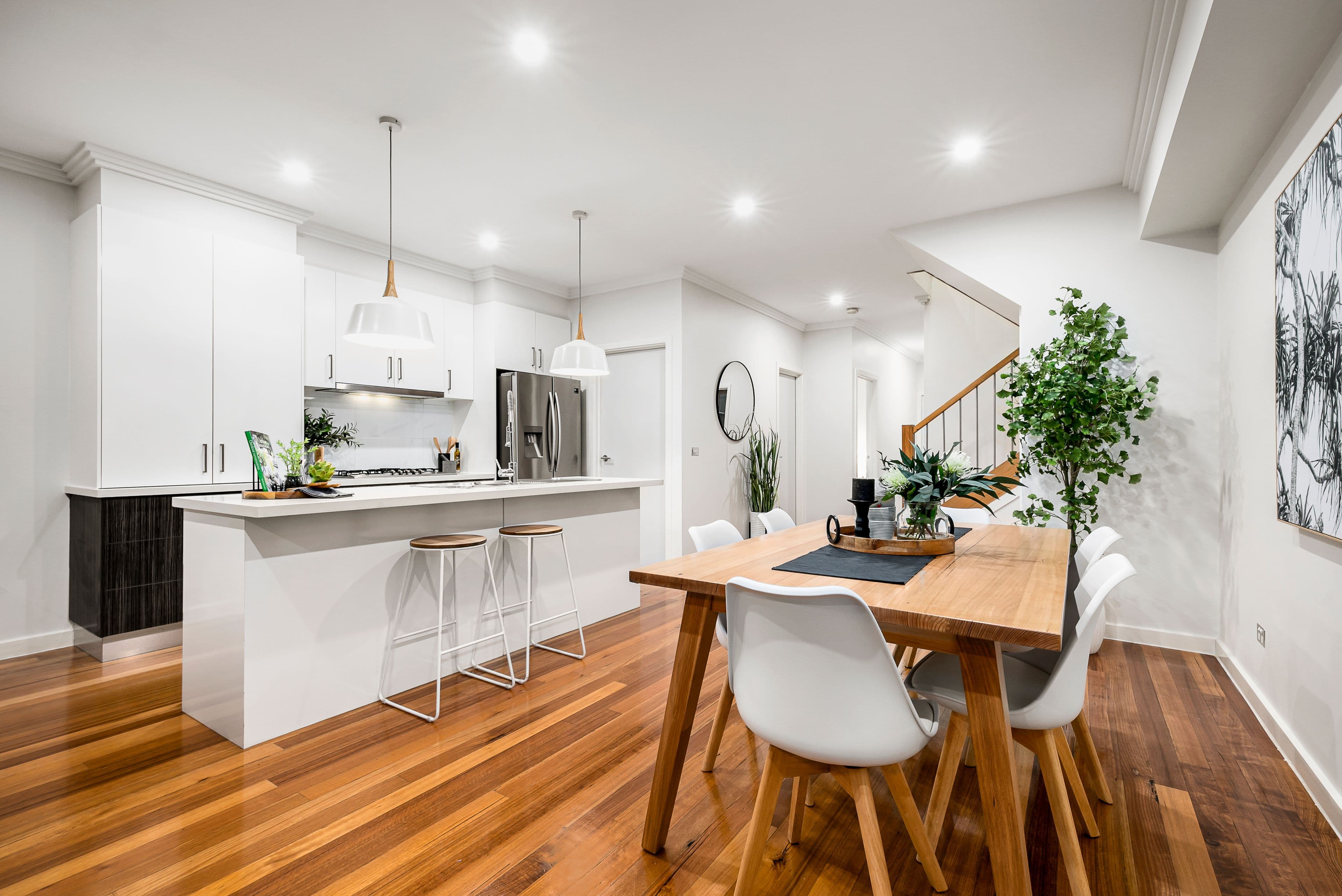 29 Shearwater Place, Mernda VIC 3754, Mernda - Thumbnail 3
