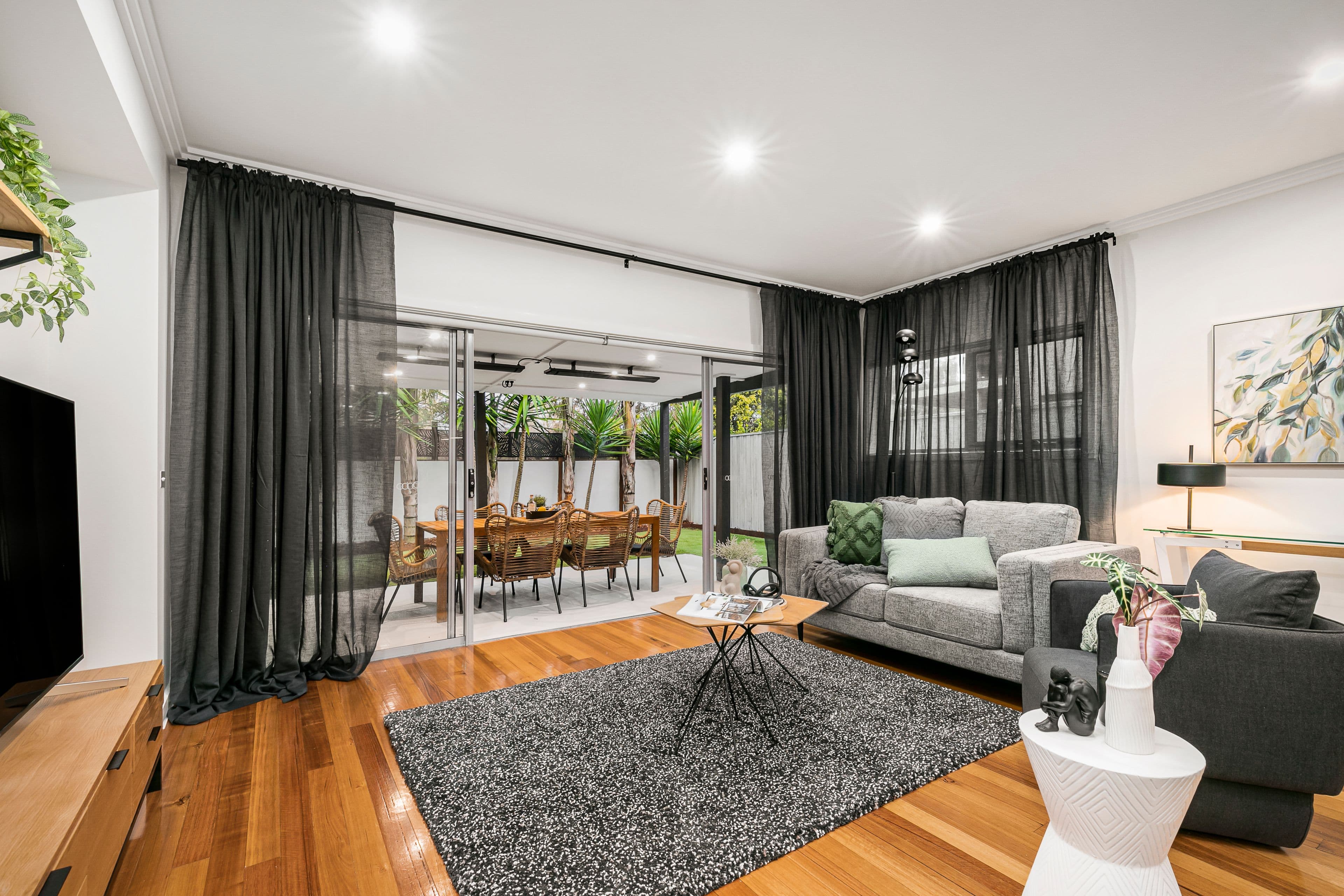 29 Shearwater Place, Mernda VIC 3754, Mernda - Thumbnail 4