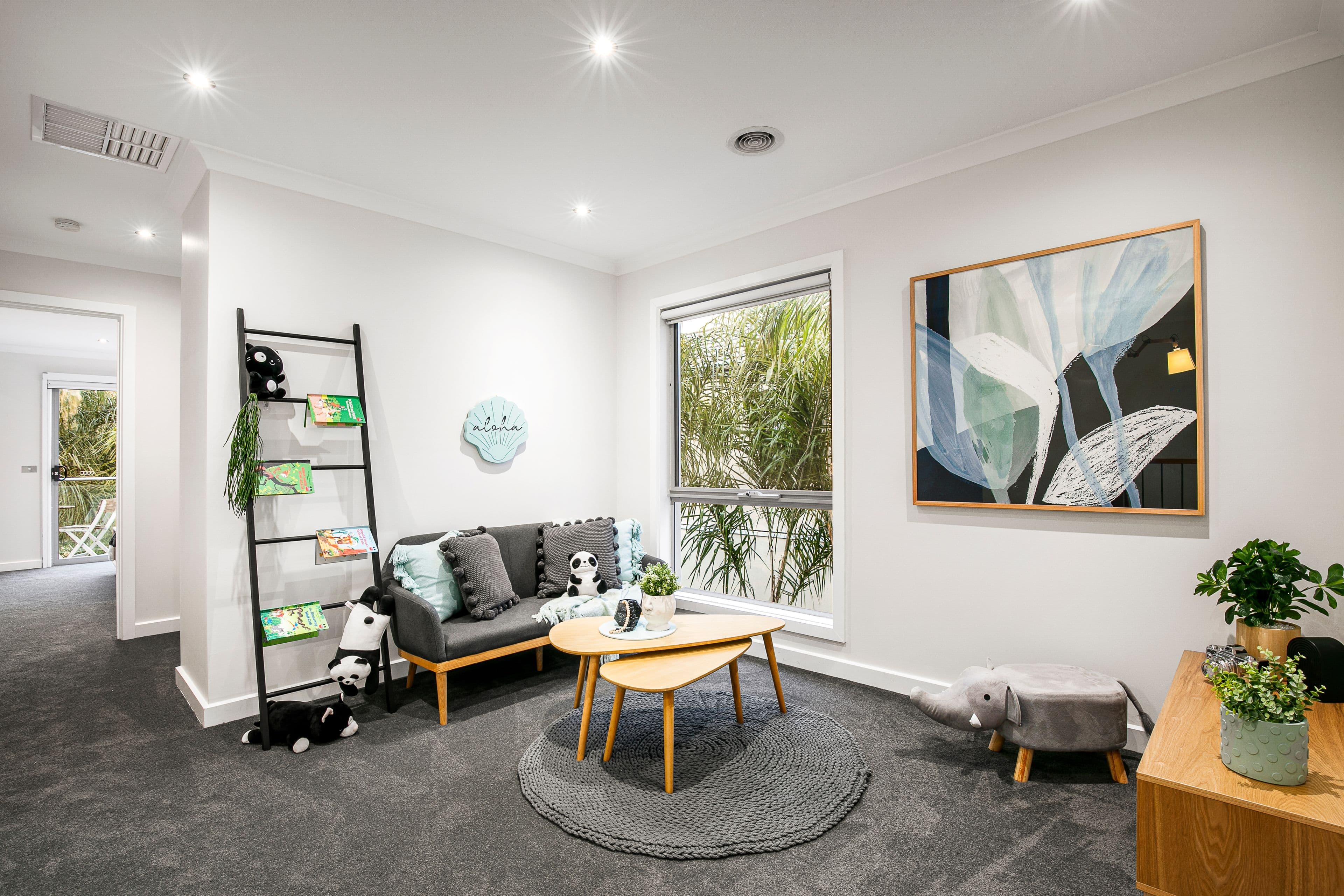 29 Shearwater Place, Mernda VIC 3754, Mernda - Thumbnail 5