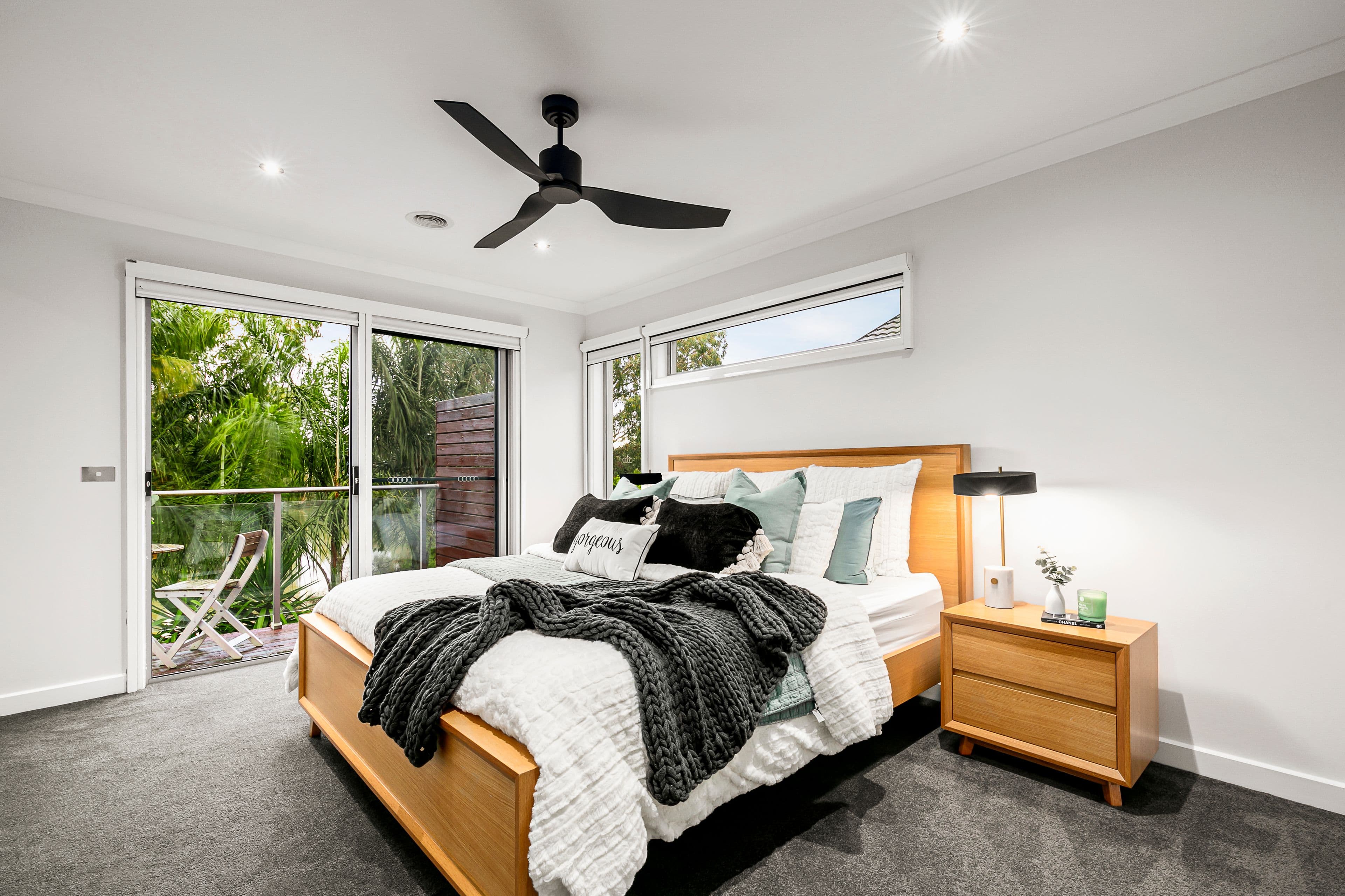 29 Shearwater Place, Mernda VIC 3754, Mernda - Thumbnail 6