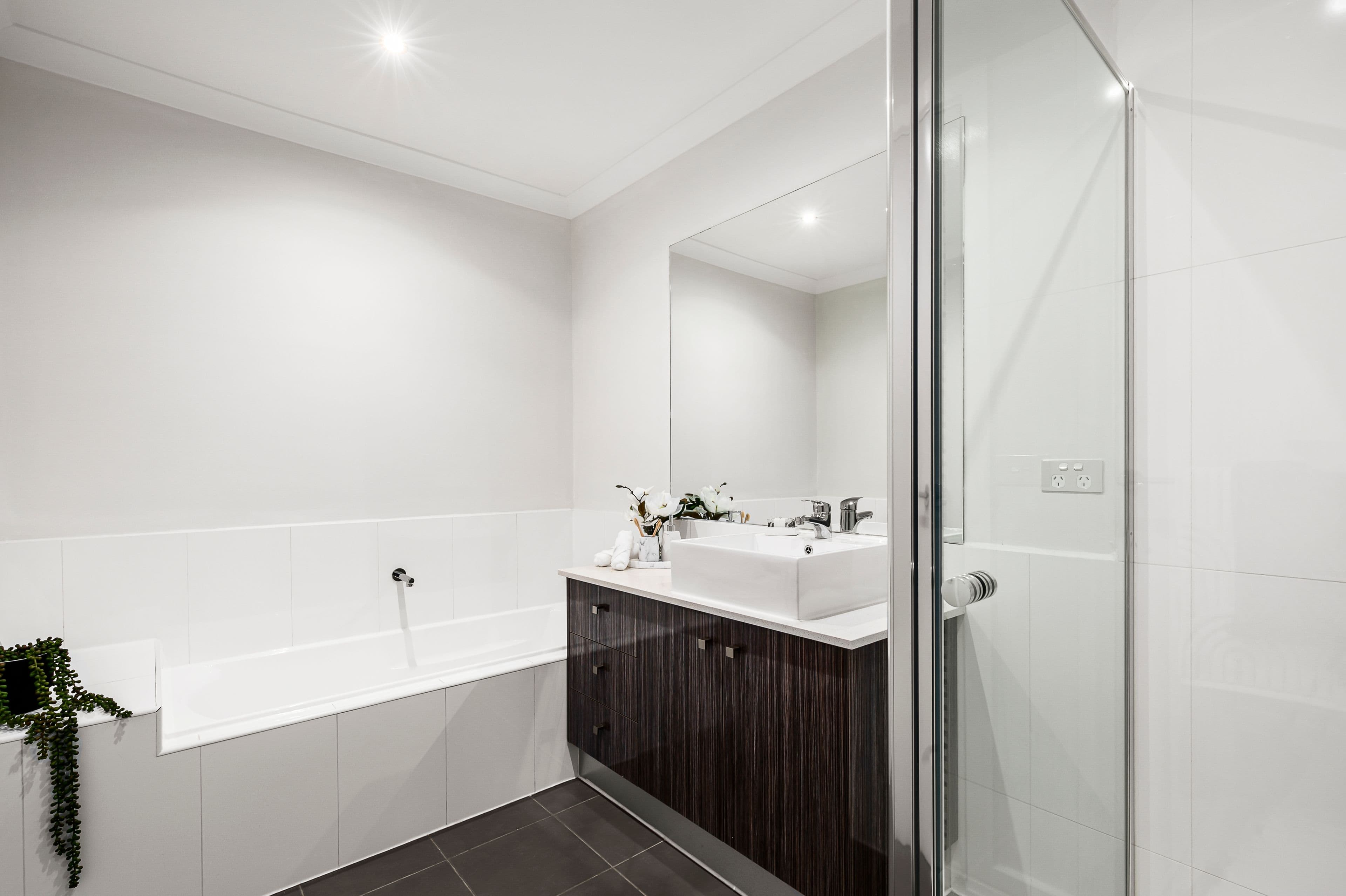 29 Shearwater Place, Mernda VIC 3754, Mernda - Thumbnail 7