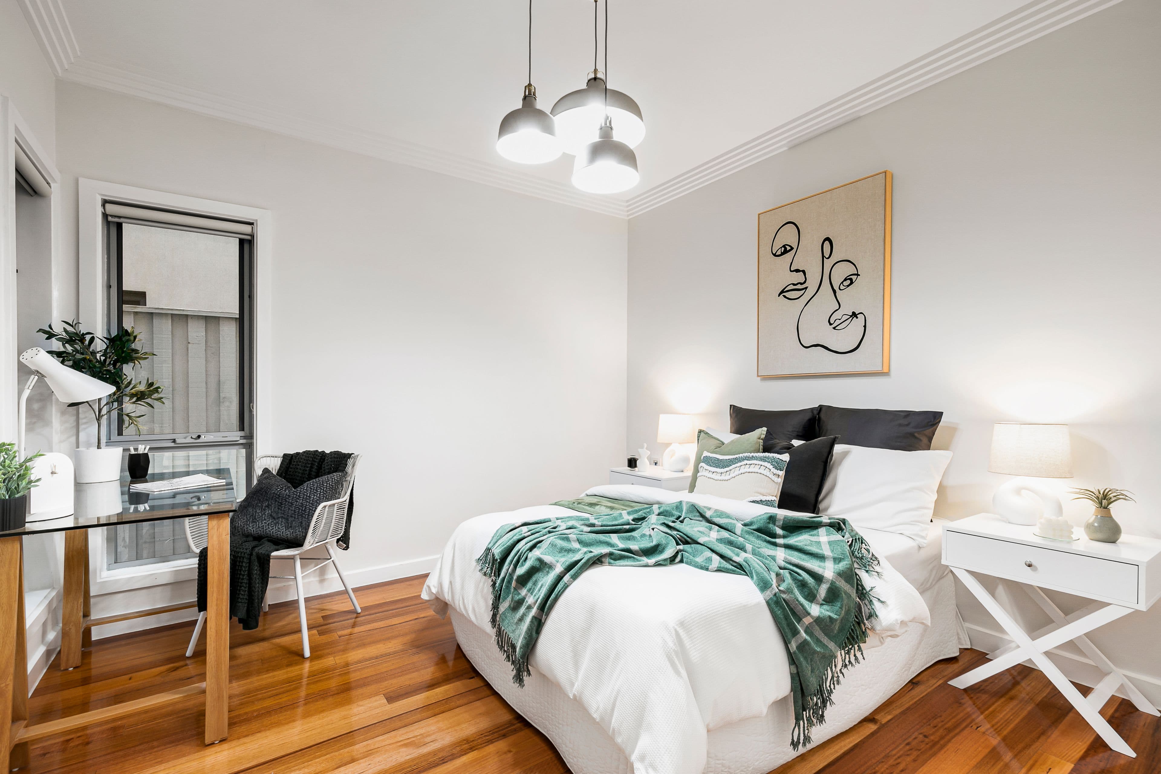 29 Shearwater Place, Mernda VIC 3754, Mernda - Thumbnail 8