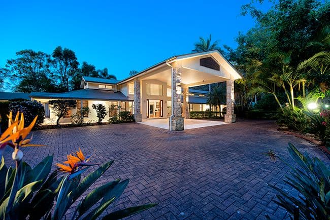 101 Geldart Road, CHANDLER QLD 4155, Chandler - Image 1
