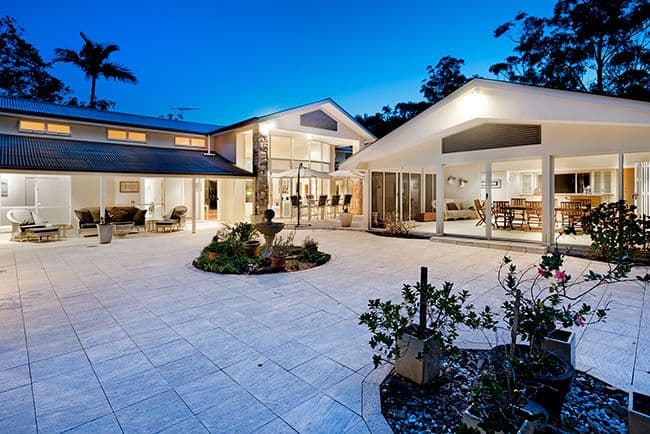 101 Geldart Road, CHANDLER QLD 4155, Chandler - Thumbnail 2