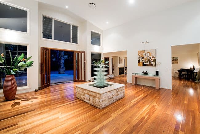 101 Geldart Road, CHANDLER QLD 4155, Chandler - Thumbnail 3