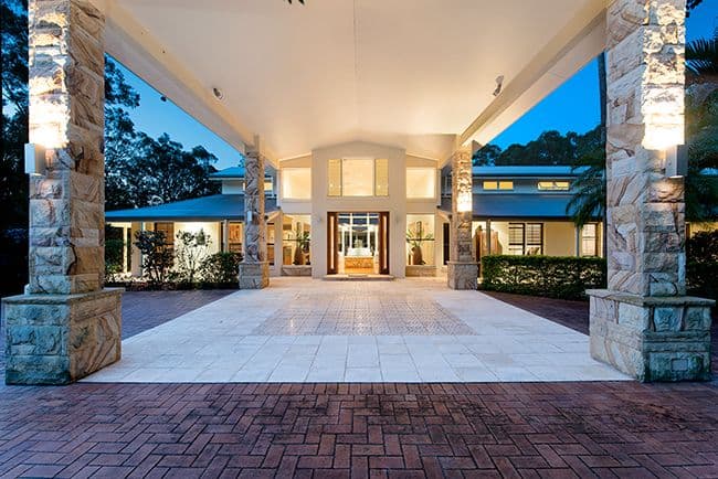 101 Geldart Road, CHANDLER QLD 4155, Chandler - Thumbnail 4