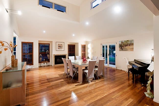 101 Geldart Road, CHANDLER QLD 4155, Chandler - Thumbnail 6
