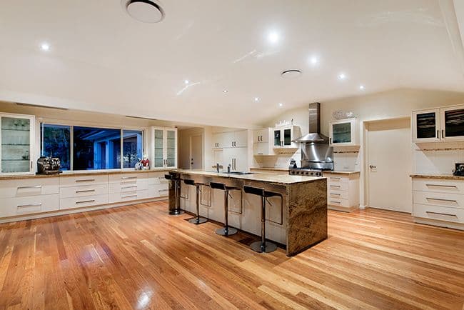 101 Geldart Road, CHANDLER QLD 4155, Chandler - Thumbnail 7