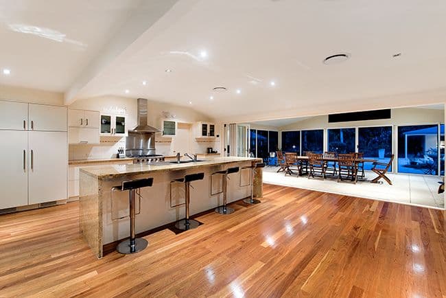 101 Geldart Road, CHANDLER QLD 4155, Chandler - Thumbnail 8