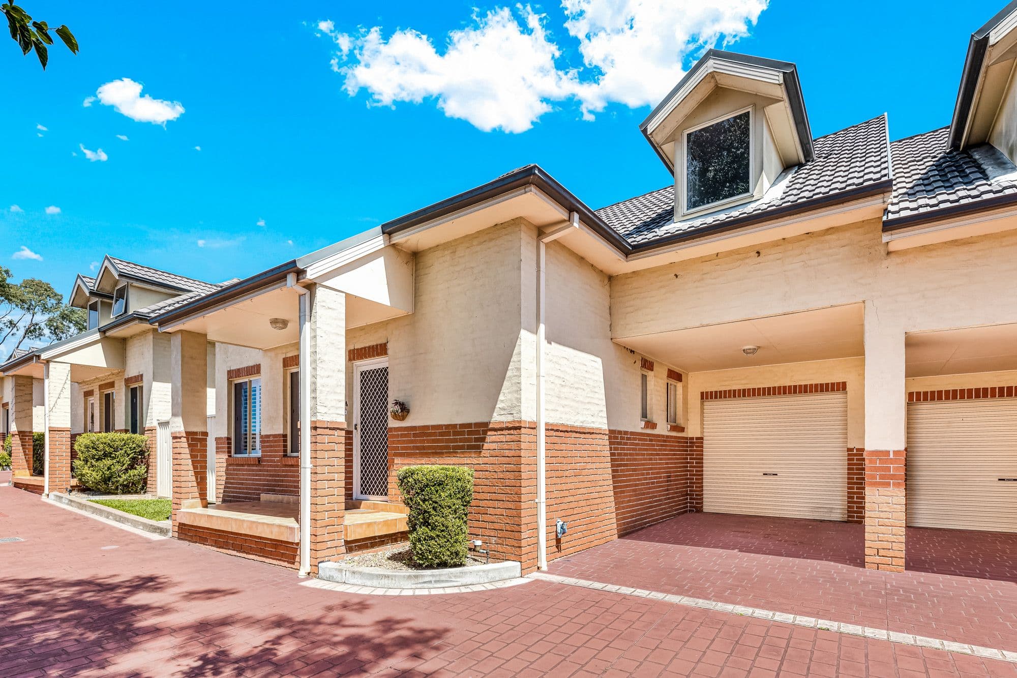 237 Great Western Highway, St Marys NSW 2760, St Marys - Image 1