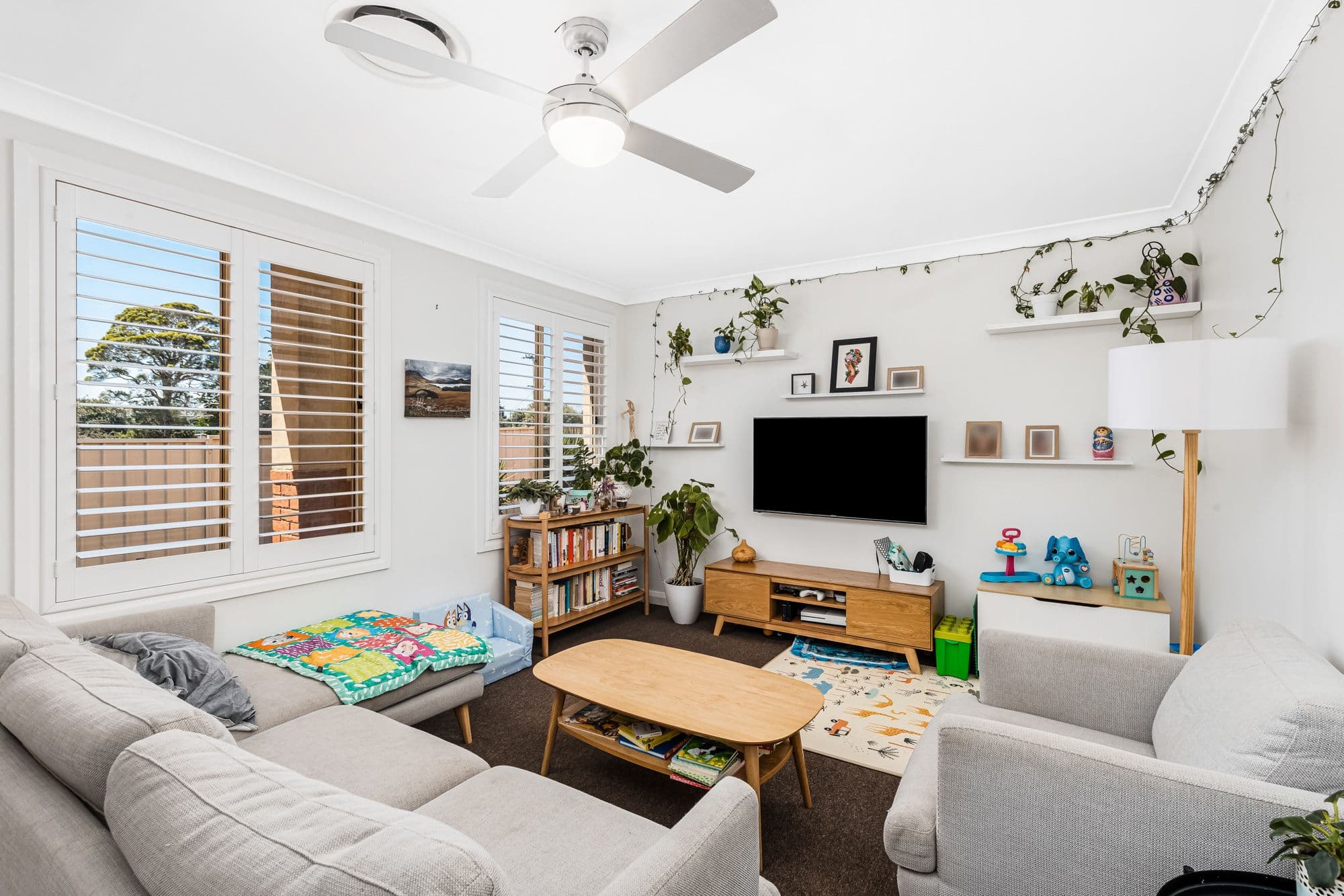 237 Great Western Highway, St Marys NSW 2760, St Marys - Thumbnail 2