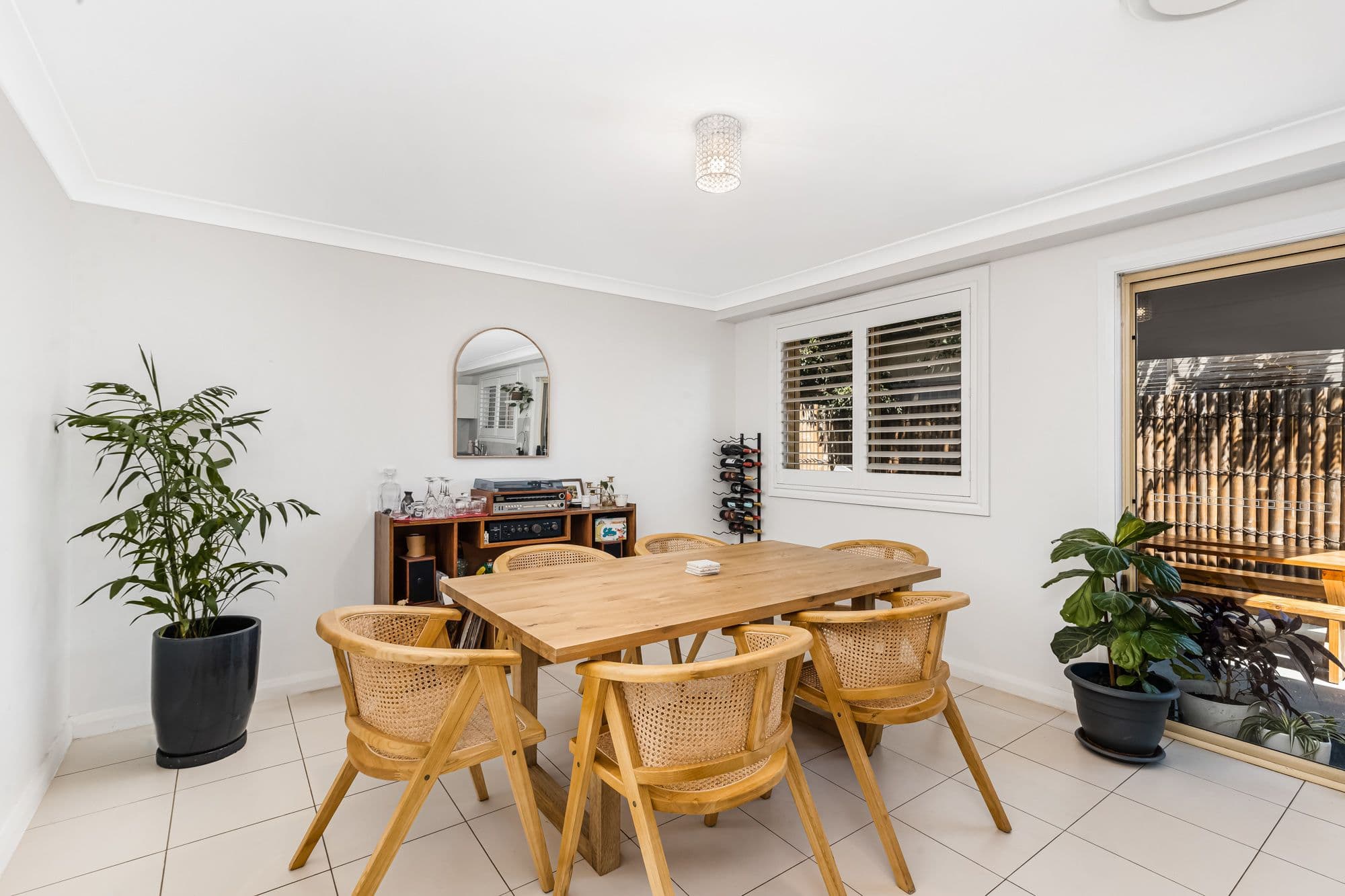 237 Great Western Highway, St Marys NSW 2760, St Marys - Thumbnail 3